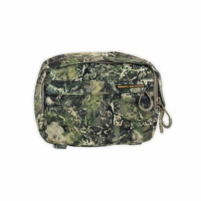 Eberlestock förvaringsväska stor