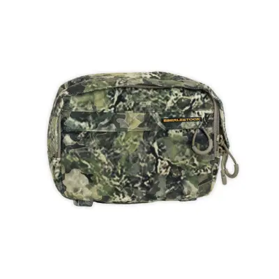 Eberlestock förvaringsväska stor