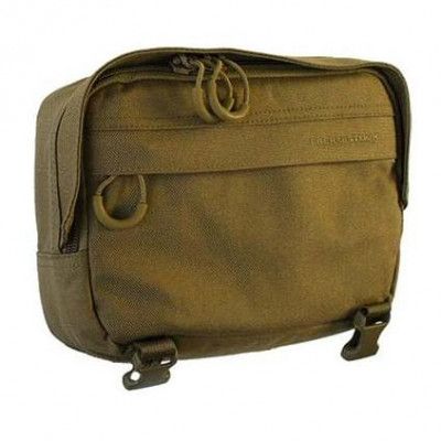 Eberlestock F�rvaringsv�ska stor