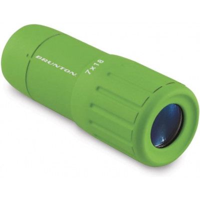 Echo Pocket Scope 7x18
