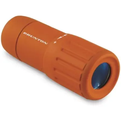 Echo Pocket Scope 7x18