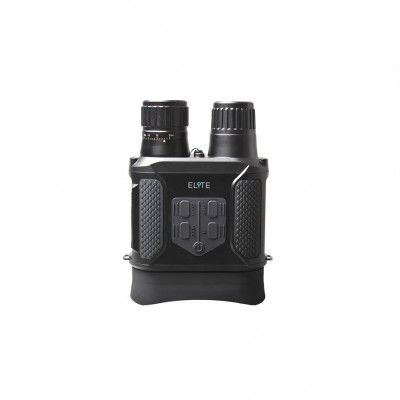 Elite NV-400 dag/natt kikare