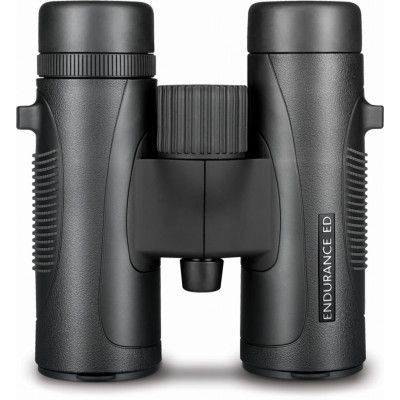 Hawke Endurance ED 8×32 Black