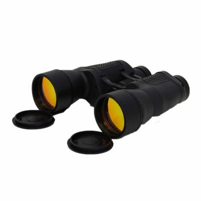 Erä Outdoor Ruby Lens 7x50mm kikare