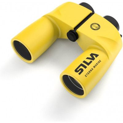 Silva Eterna Marine 3 7x50 Nocolour