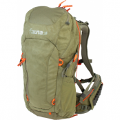 Fauna Outdoor Fauna Iller 25 Green