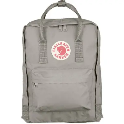Fjällräven Kånken ryggsäck