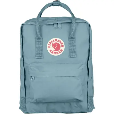 Fjällräven Kånken ryggsäck