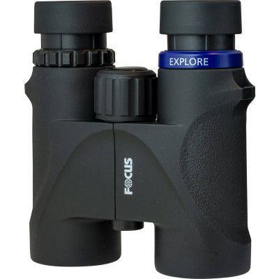 Focus Explorer 10 x 32