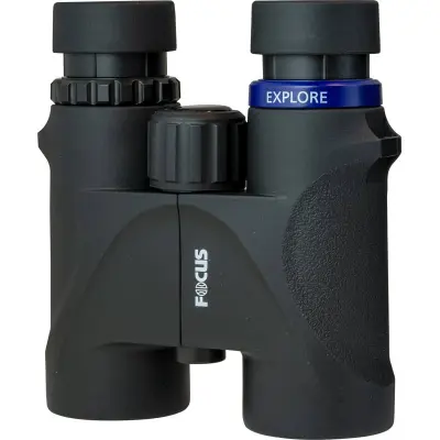Focus Explorer 10 x 32