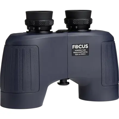 Focus Horizon 7x50 WP kikare