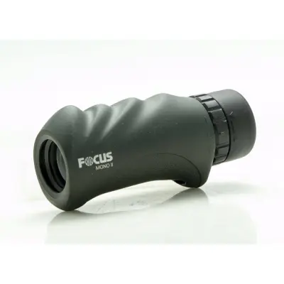 Focus Mono II 8x25 kikare