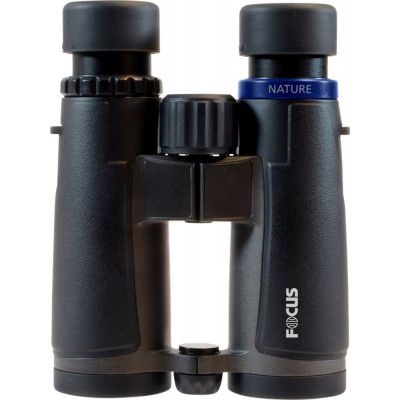 Focus Optics Focus Nature 10x42 ED No Colour