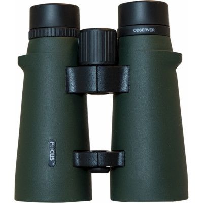 Focus Optics Focus Observer 8x56 No Colour