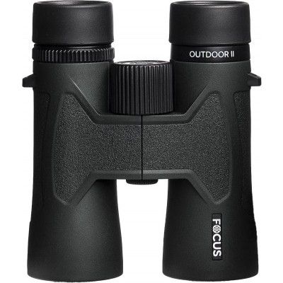 Focus Outdoor II 8x42