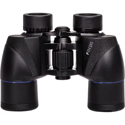 Focus Scenery 8x40 kikare