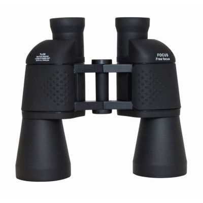 Focus Freefocus 7x50