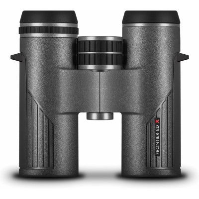 Hawke Frontier ED X 8×32 Grey