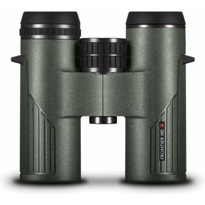Hawke Frontier HD X 8×32 Green