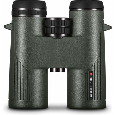 Hawke Frontier HD X 8×42 Green