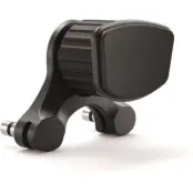 Frp Forehead Rest Nl Pure