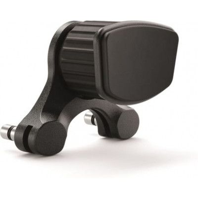 Frp Forehead Rest Nl Pure