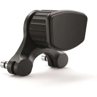 Frp Forehead Rest Nl Pure