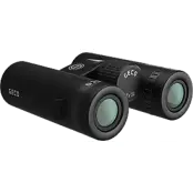 Geco Handkikare 8x42 Svart