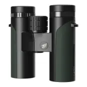 GPO Passion ED 10x32