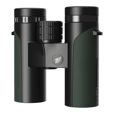 GPO Passion ED 10x32