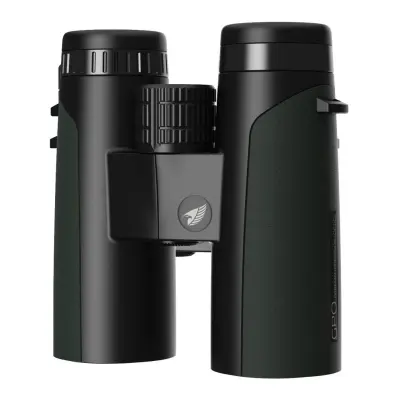 GPO Passion ED 10X42