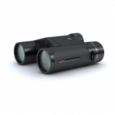 GPO Rangeguide 10X32