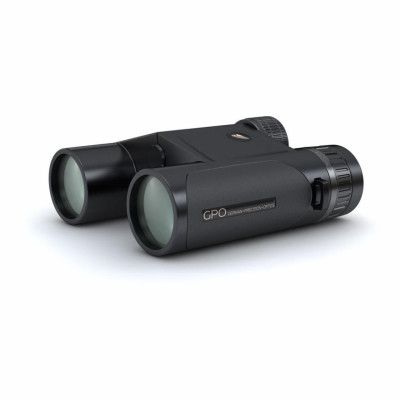 GPO Rangeguide 8X32