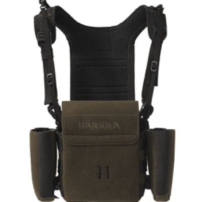 Härkila Deer Stalker Bino Strap