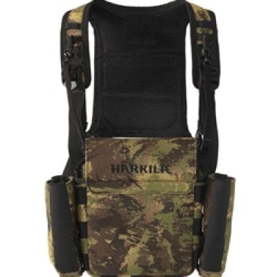 Härkila Deer Stalker Camo Bino Strap