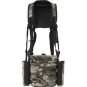 Härkila Mountain Hunter Expedition Bino Strap AXIS MSP® Mountain Mountain
