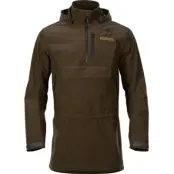 Härkila Mountain Hunter GTX Hunting Green