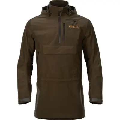 Härkila Mountain Hunter GTX Hunting Green