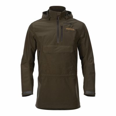 H�rkila Mountain Hunter Smock