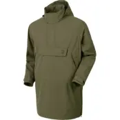 Härkila Orton Packable Smock Anorak