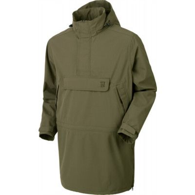 Härkila Orton Packable Smock Anorak