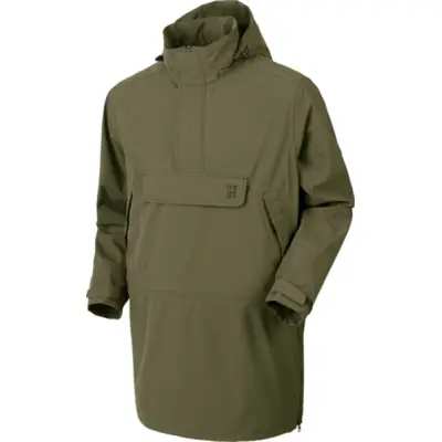 Härkila Orton Packable Smock Anorak