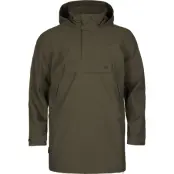 Härkila Orton Tech HWS Packable Willow Green