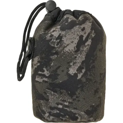 Härkila Thermal Spotter Noctyx Pouch Axis MSP®Black