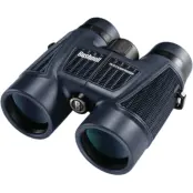 Bushnell H2O 8x42 Roof Black