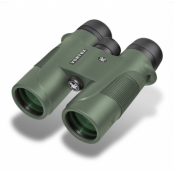 Handkikare Vortex Diamondback 10x42 Gen 2