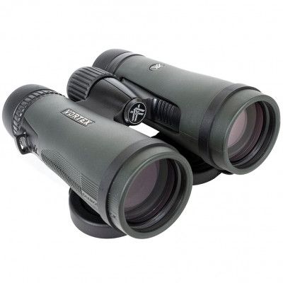 Handkikare Vortex Diamondback HD 10x42