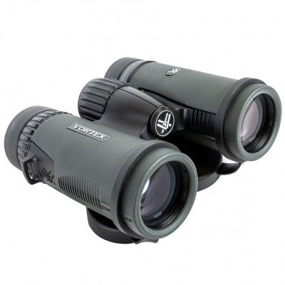 Handkikare Vortex Diamondback HD 8x32