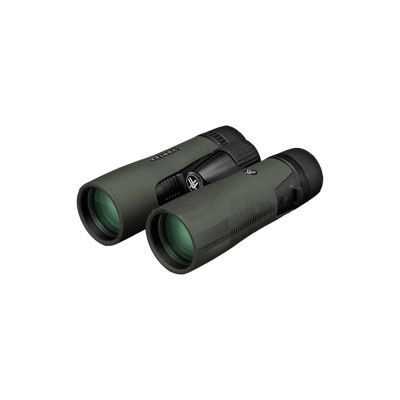 Handkikare Vortex Diamondback HD 8x42