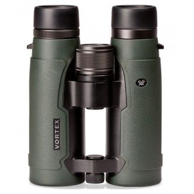 Handkikare Vortex Talon HD 8x42